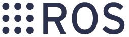 ../_images/rosorg-logo1.png